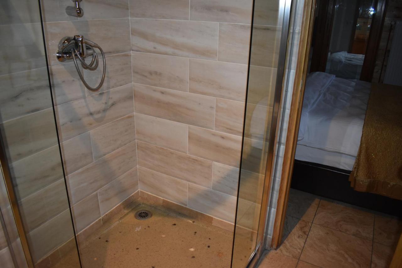 Hotel Le Sauvage Tournus Luaran gambar
